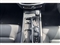 Volvo V60 Image 10