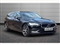 Volvo V60 Image 1