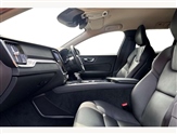 Volvo V60 Image 2