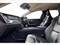Volvo V60 Image 2
