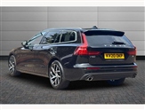 Volvo V60 Image 5
