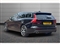 Volvo V60 Image 5