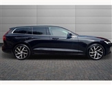 Volvo V60 Image 6