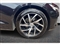 Volvo V60 Image 7