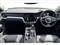 Volvo V60 Image 8
