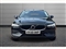 Volvo V60 Image 9