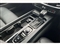 Volvo V60 Image 10