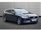 Volvo V60 Image 1