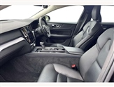 Volvo V60 Image 2