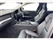 Volvo V60 Image 2