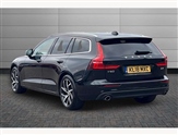 Volvo V60 Image 5