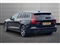 Volvo V60 Image 5