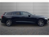 Volvo V60 Image 6