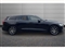 Volvo V60 Image 6