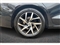 Volvo V60 Image 7