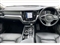 Volvo V60 Image 8