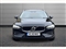 Volvo V60 Image 9