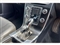Volvo V60 Image 10