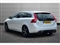 Volvo V60 Image 5