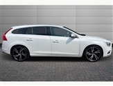 Volvo V60 Image 6