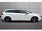 Volvo V60 Image 6