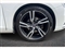 Volvo V60 Image 7
