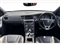 Volvo V60 Image 8