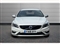 Volvo V60 Image 9