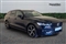 Volvo V60 Image 1