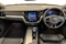 Volvo V60 Image 8
