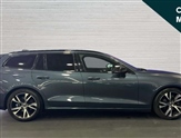 Volvo V60 Image 2