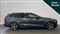 Volvo V60 Image 2