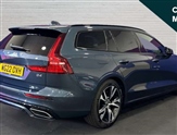 Volvo V60 Image 3