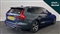 Volvo V60 Image 3