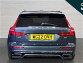 Volvo V60 Image 4