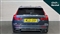 Volvo V60 Image 4