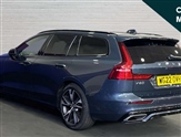 Volvo V60 Image 5
