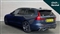 Volvo V60 Image 5