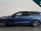Volvo V60 Image 6