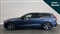 Volvo V60 Image 6