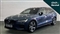Volvo V60 Image 7