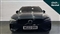 Volvo V60 Image 8