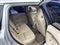 Volvo V70 Image 10