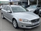 Volvo V70 Image 1