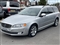 Volvo V70 Image 2