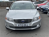 Volvo V70 Image 3