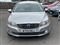 Volvo V70 Image 3