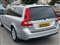 Volvo V70 Image 4
