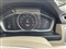 Volvo V70 Image 5