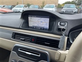 Volvo V70 Image 6